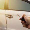 Does a Car Locksmith CDA Offer Car Ignition Replacement Services?