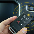 Does a Car Locksmith CDA Offer Car Key Programming Services?