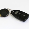 Are Car Locksmith CDA Technicians Certified and Insured?