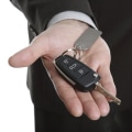 Car Key Replacement Services: What Does a Car Locksmith CDA Offer?
