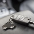 Does a Car Locksmith CDA Offer Car Key Extraction Services?