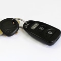 Does a Car Locksmith CDA Offer Car Key Cutting Services?