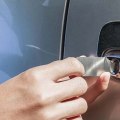 Do I Need to Provide My Own Tools or Equipment When Requesting Service from the Car Locksmith CDA?