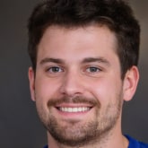 Rob Pflughoeft